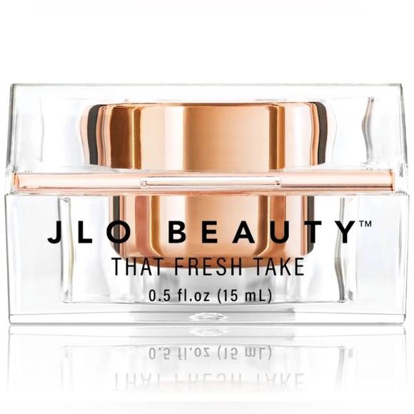 JLO FRESH TAKE EYE CREAM - Picture 1 of 6